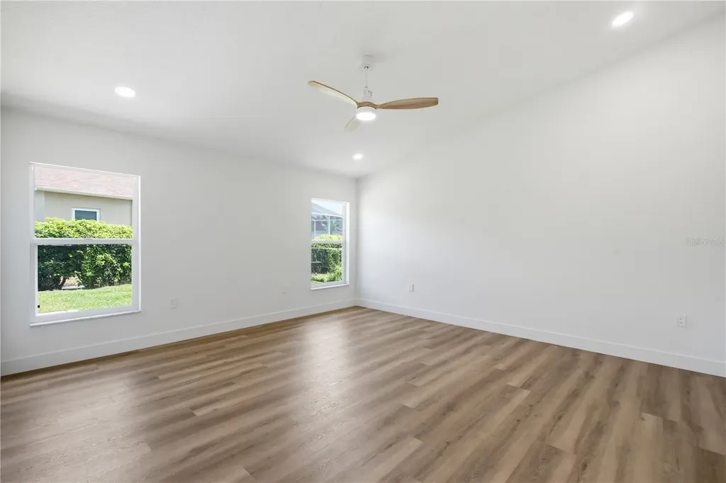 10226 Timberland Point Drive Tampa FL 33647