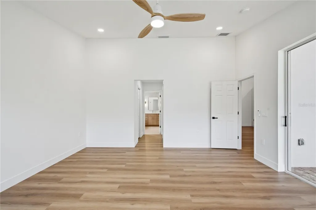 10226 Timberland Point Drive Tampa FL 33647