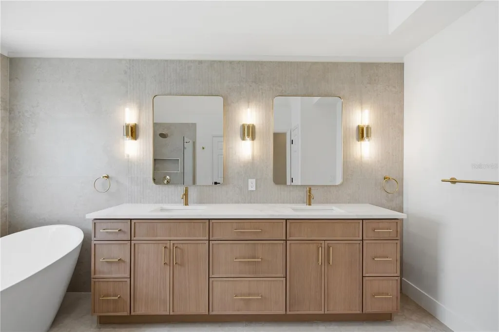 10226 Timberland Point Drive Tampa FL 33647