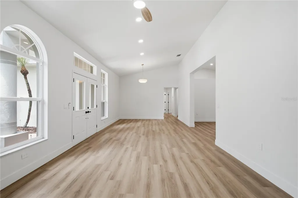 10226 Timberland Point Drive Tampa FL 33647