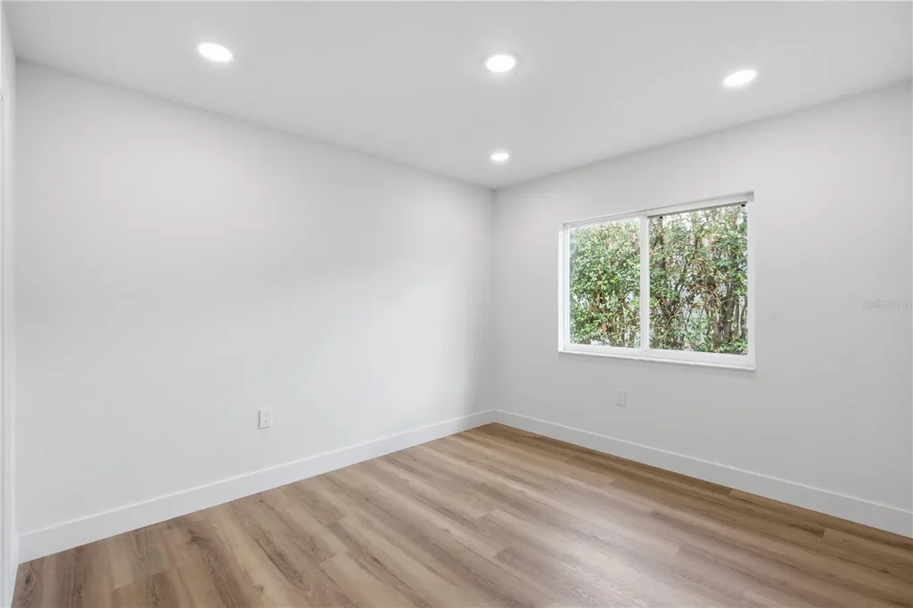 10226 Timberland Point Drive Tampa FL 33647