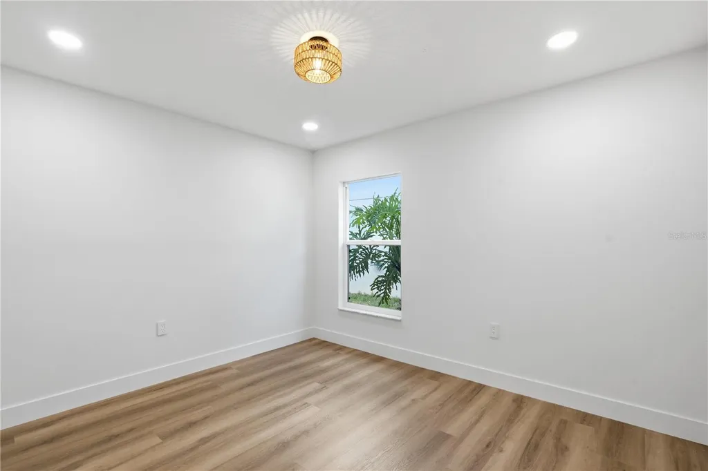 10226 Timberland Point Drive Tampa FL 33647