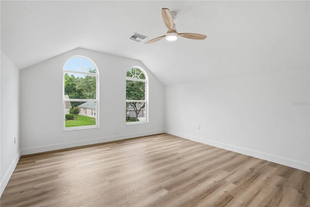 10226 Timberland Point Drive Tampa FL 33647