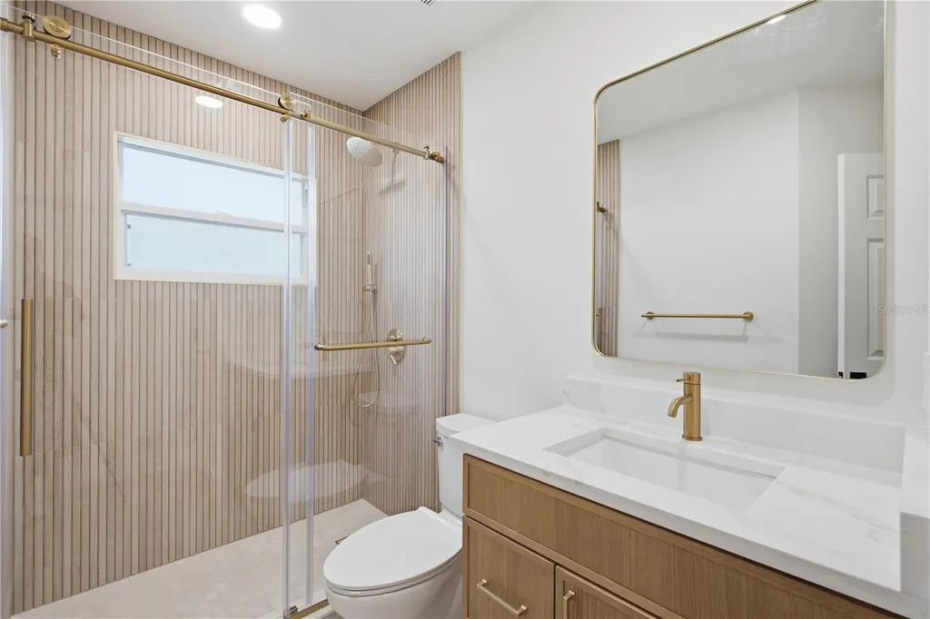 10226 Timberland Point Drive Tampa FL 33647