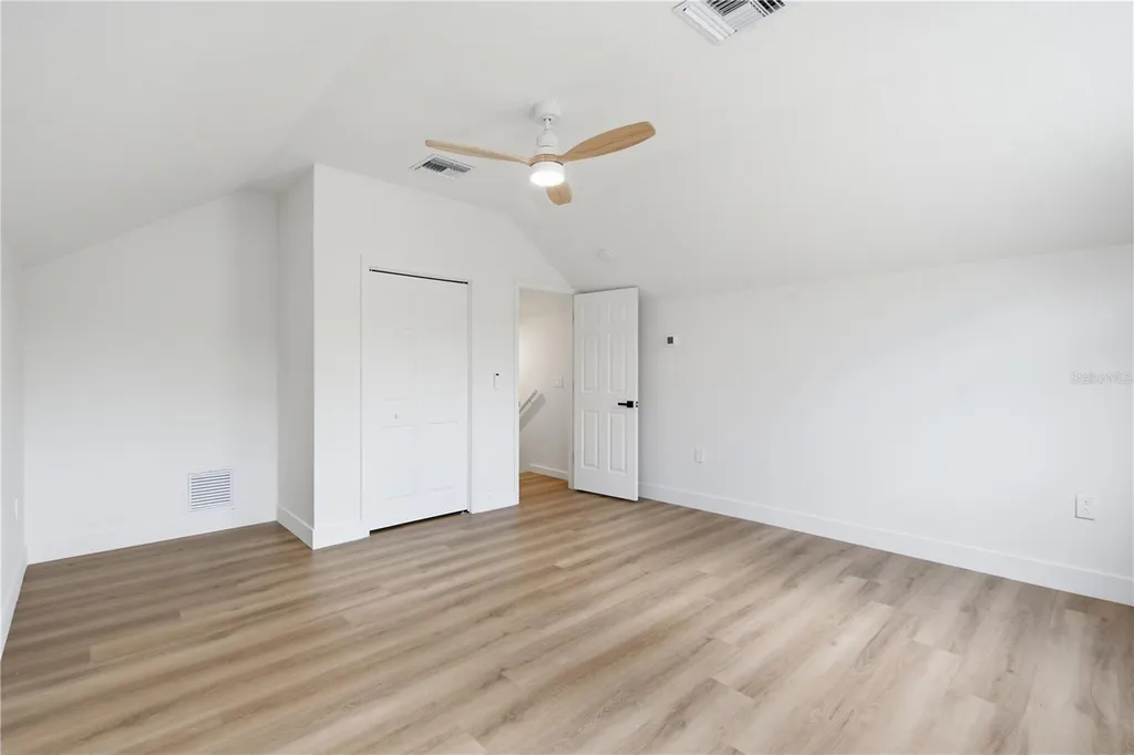 10226 Timberland Point Drive Tampa FL 33647