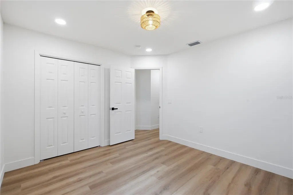 10226 Timberland Point Drive Tampa FL 33647