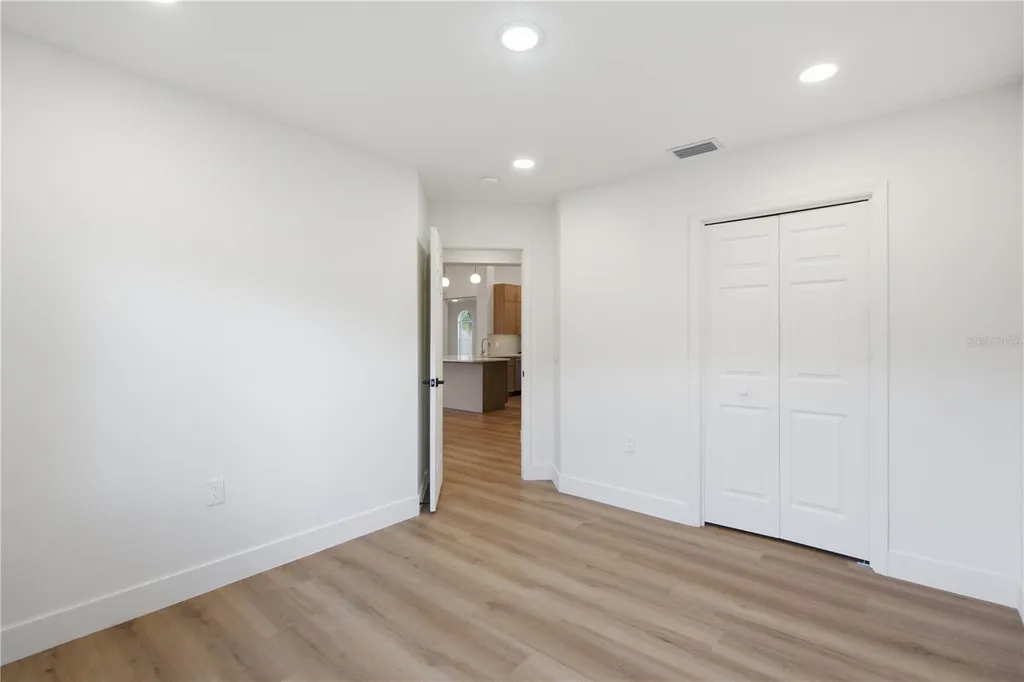 10226 Timberland Point Drive Tampa FL 33647