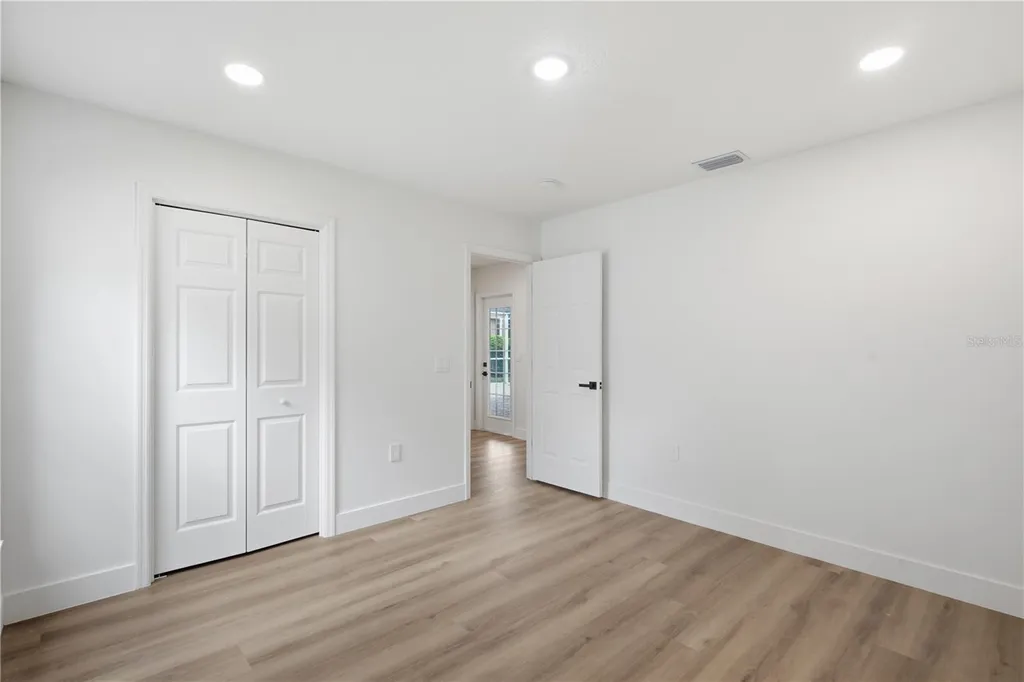 10226 Timberland Point Drive Tampa FL 33647