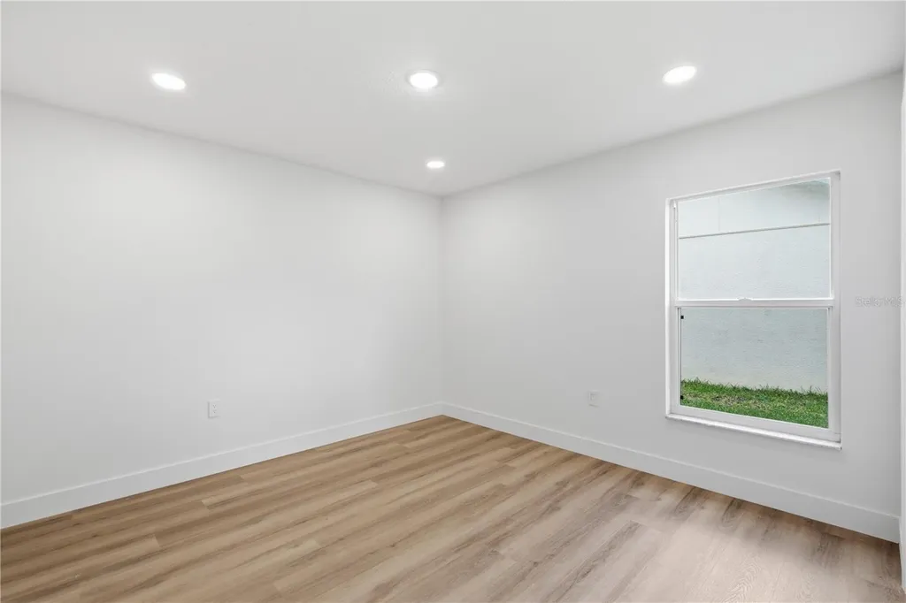 10226 Timberland Point Drive Tampa FL 33647
