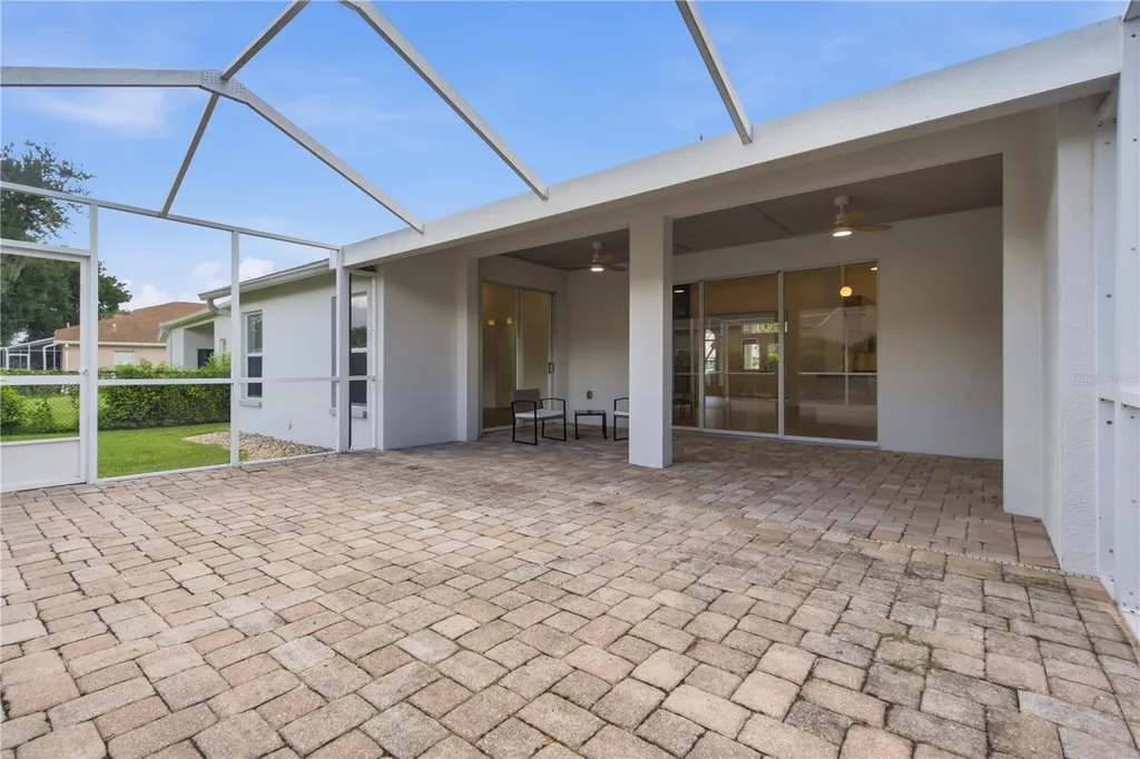 10226 Timberland Point Drive Tampa FL 33647
