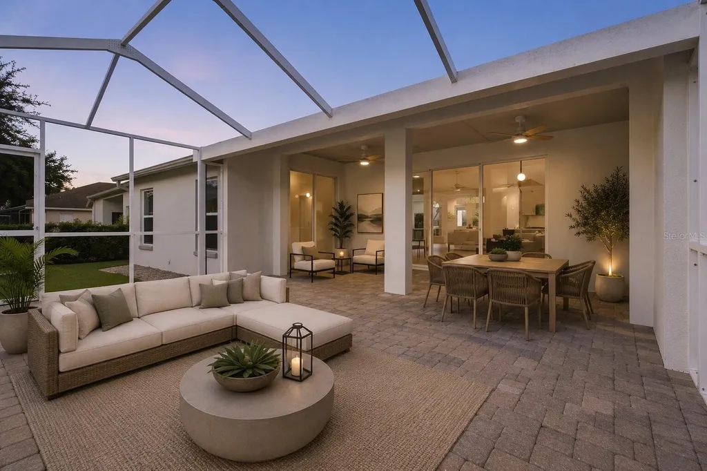 10226 Timberland Point Drive Tampa FL 33647