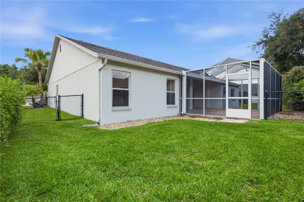 10226 Timberland Point Drive Tampa FL 33647