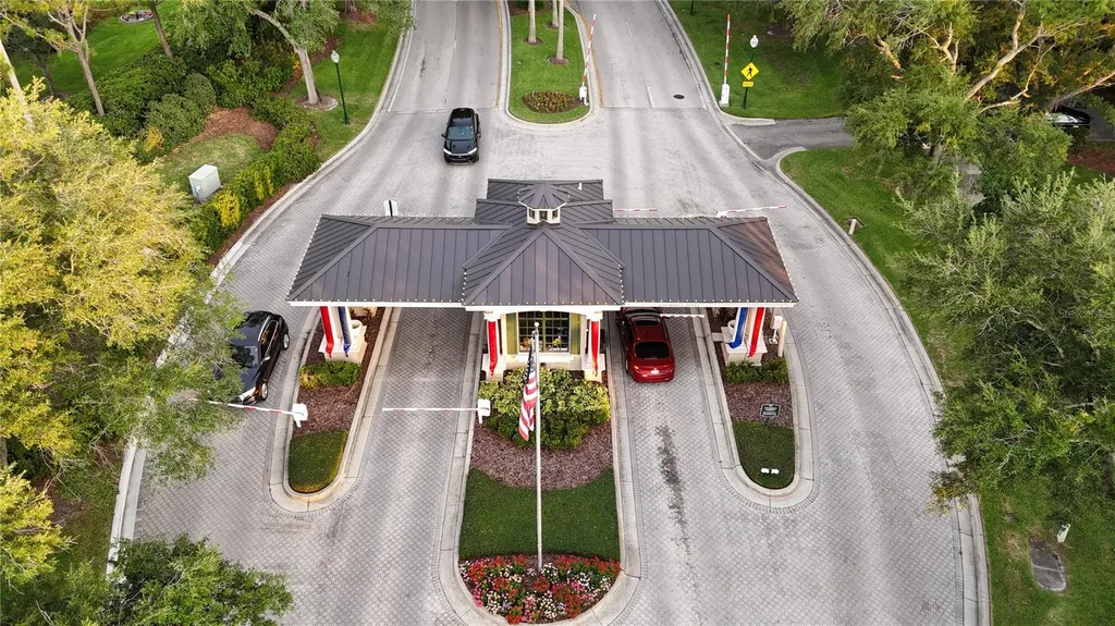10226 Timberland Point Drive Tampa FL 33647