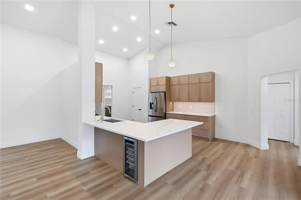 10226 Timberland Point Drive Tampa FL 33647
