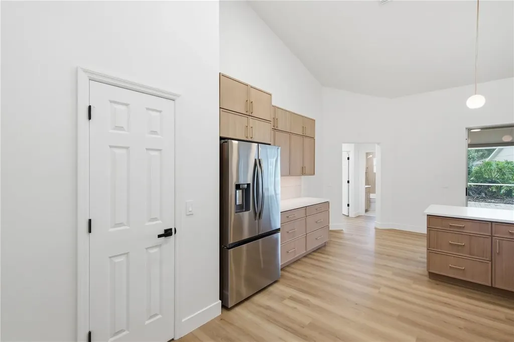 10226 Timberland Point Drive Tampa FL 33647