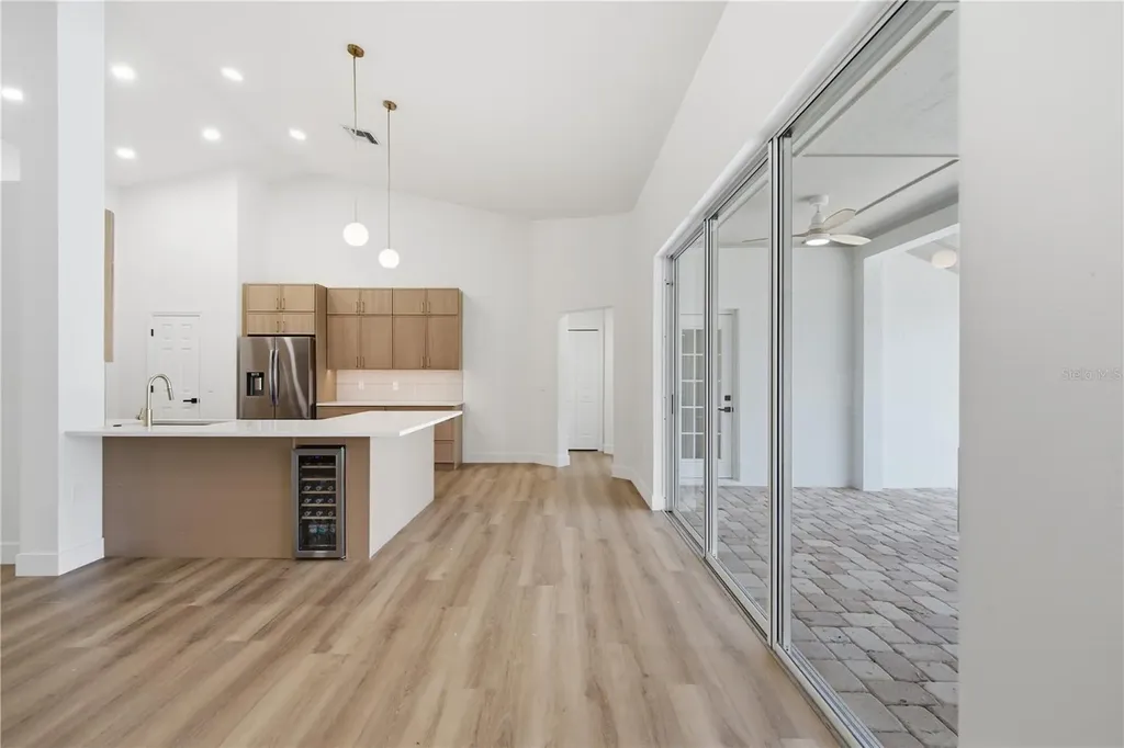 10226 Timberland Point Drive Tampa FL 33647