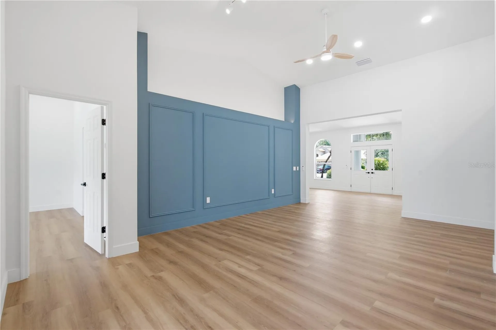 10226 Timberland Point Drive Tampa FL 33647