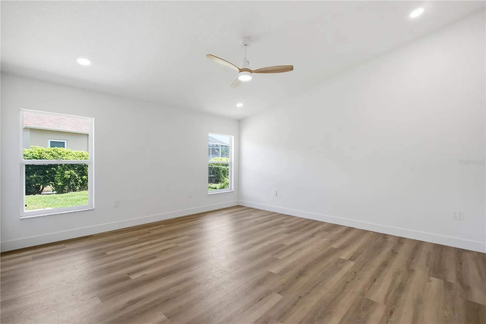 10226 Timberland Point Drive Tampa FL 33647