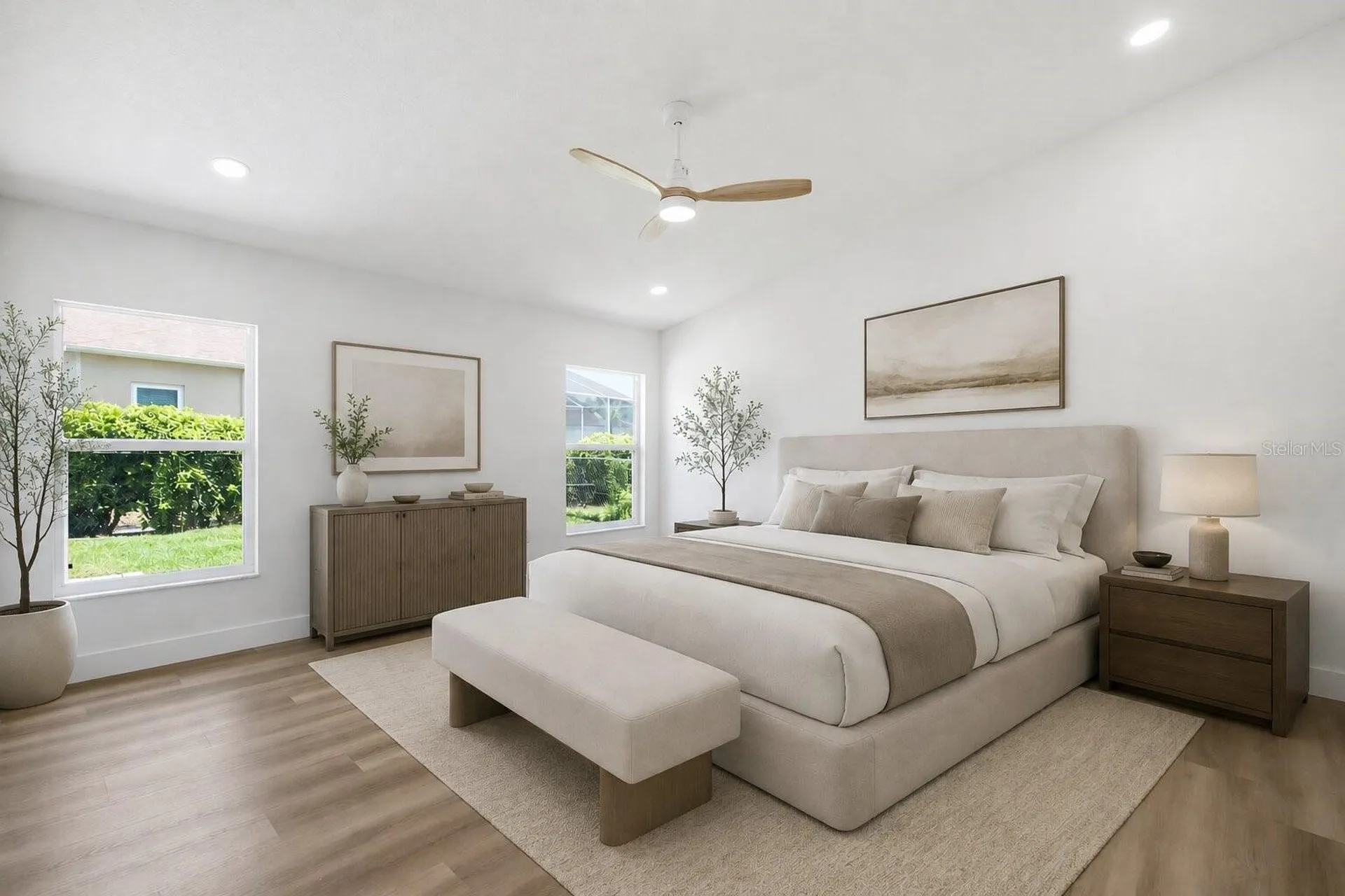 10226 Timberland Point Drive Tampa FL 33647