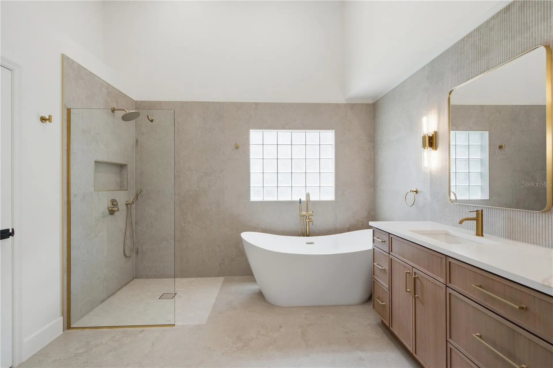 10226 Timberland Point Drive Tampa FL 33647
