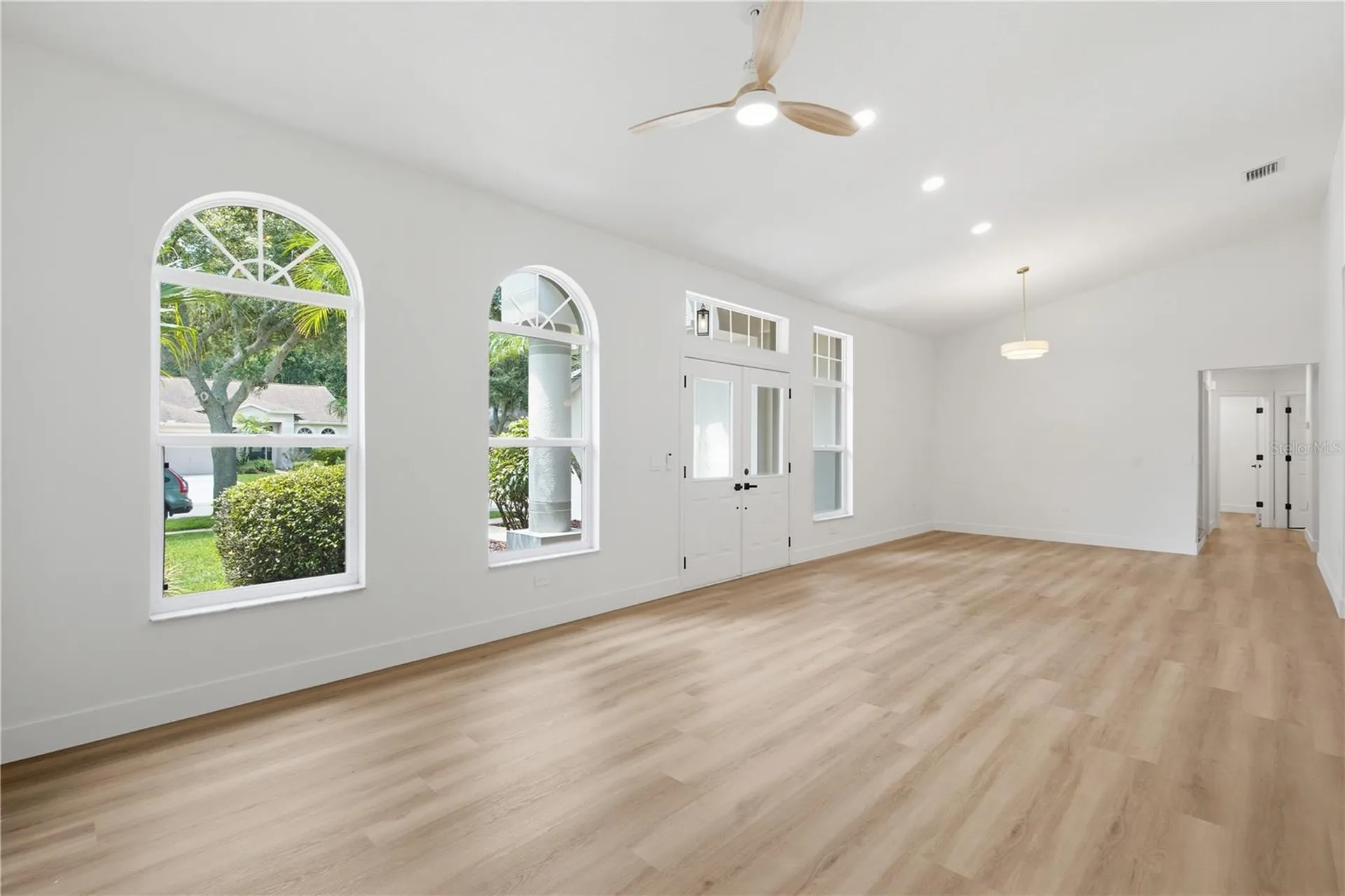 10226 Timberland Point Drive Tampa FL 33647