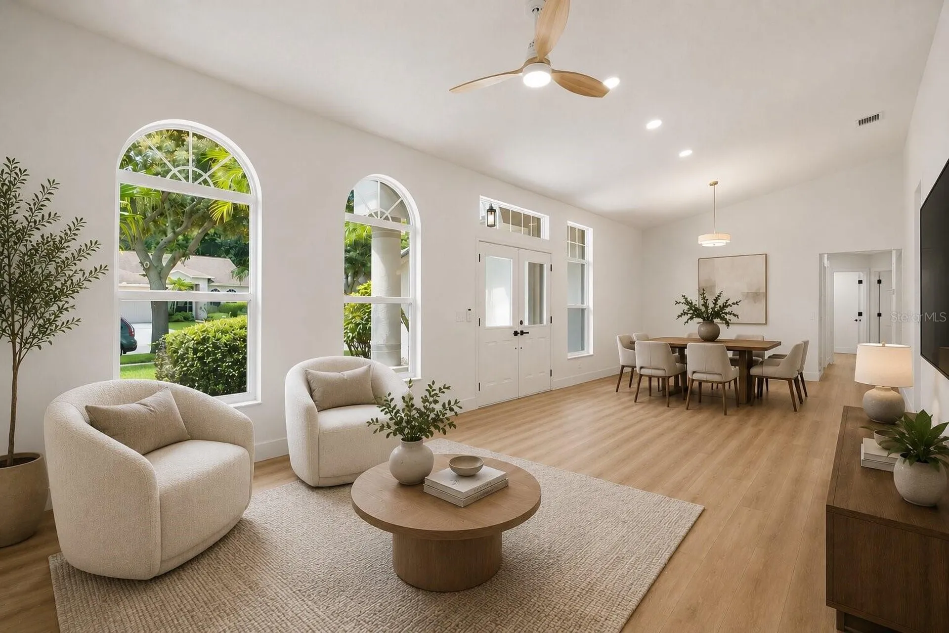 10226 Timberland Point Drive Tampa FL 33647