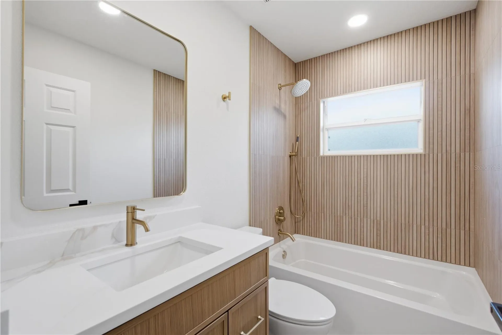 10226 Timberland Point Drive Tampa FL 33647