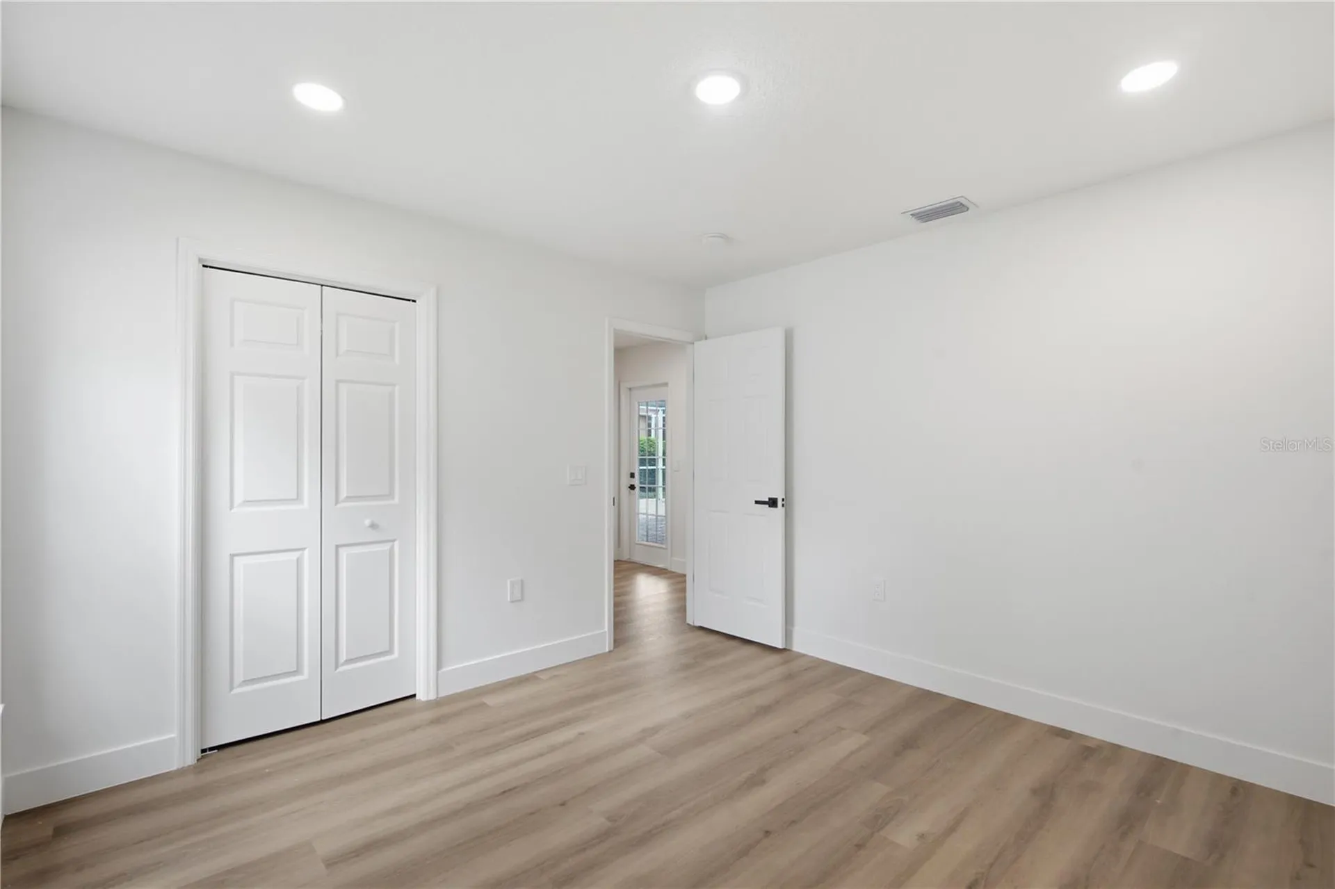 10226 Timberland Point Drive Tampa FL 33647