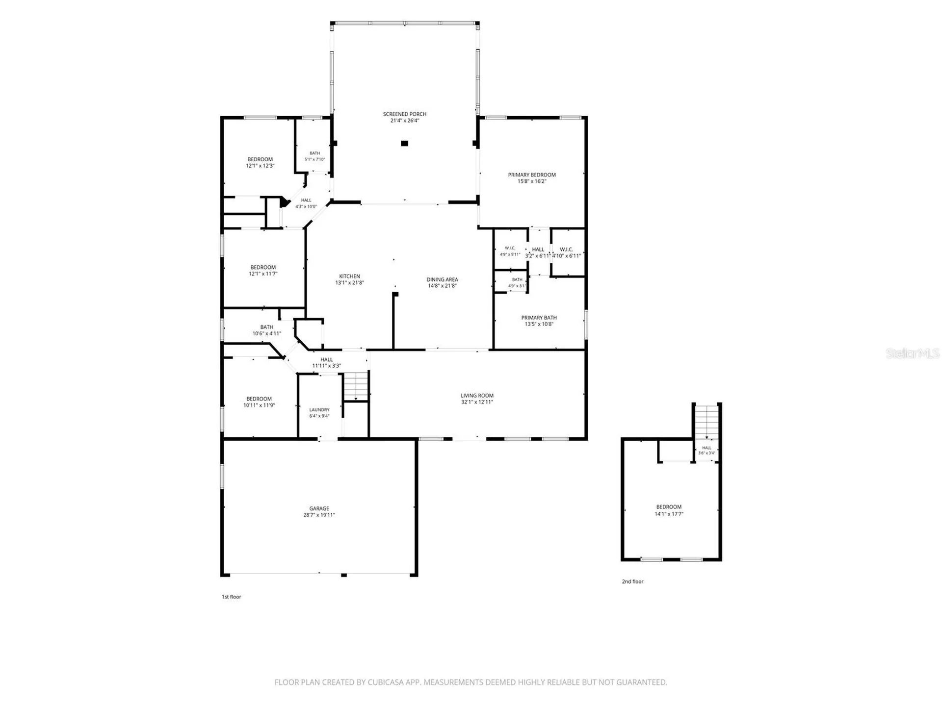 10226 Timberland Point Drive Tampa FL 33647