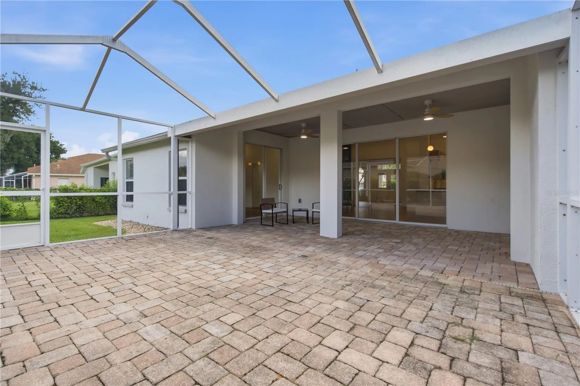 10226 Timberland Point Drive Tampa FL 33647