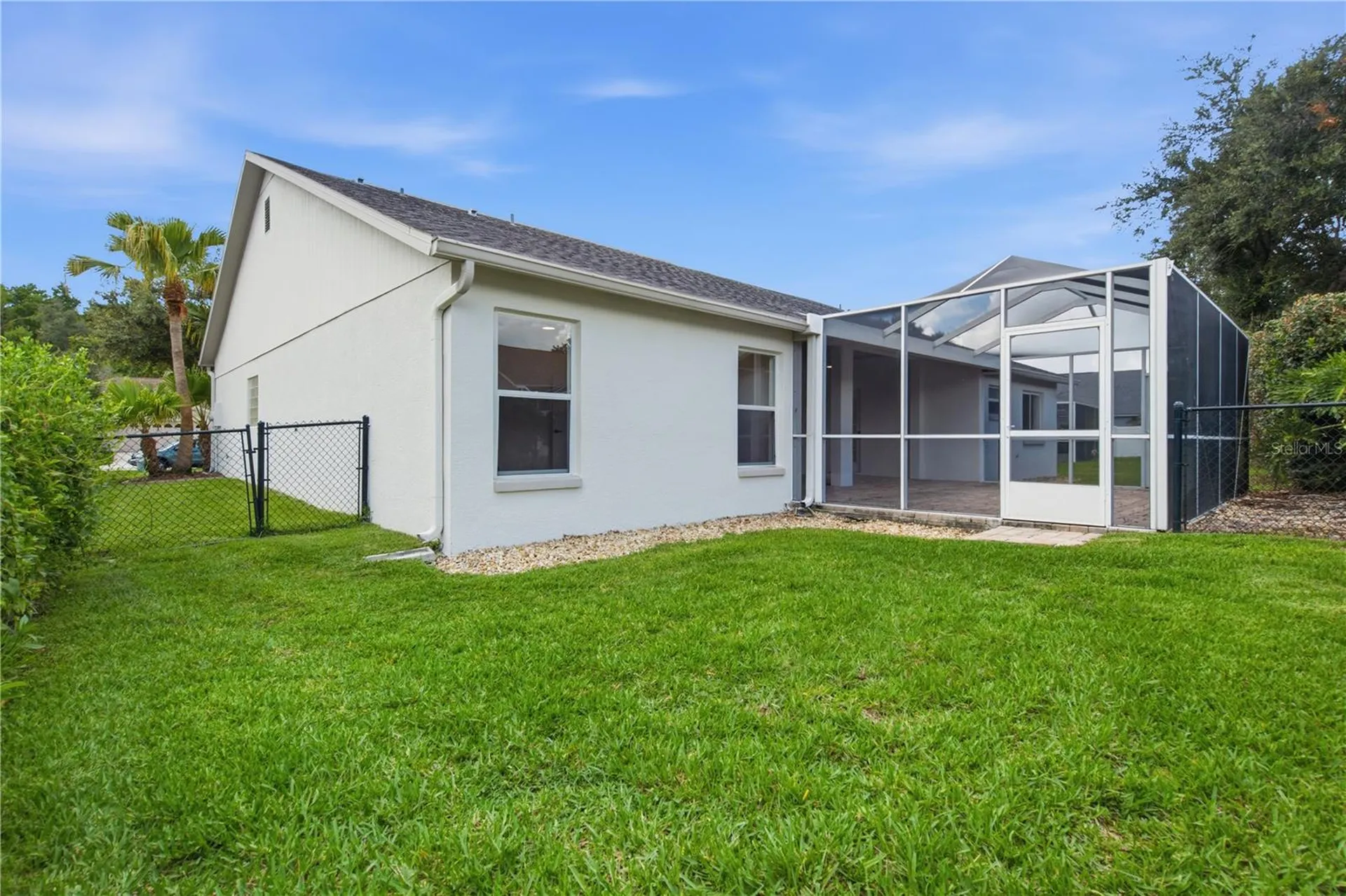 10226 Timberland Point Drive Tampa FL 33647