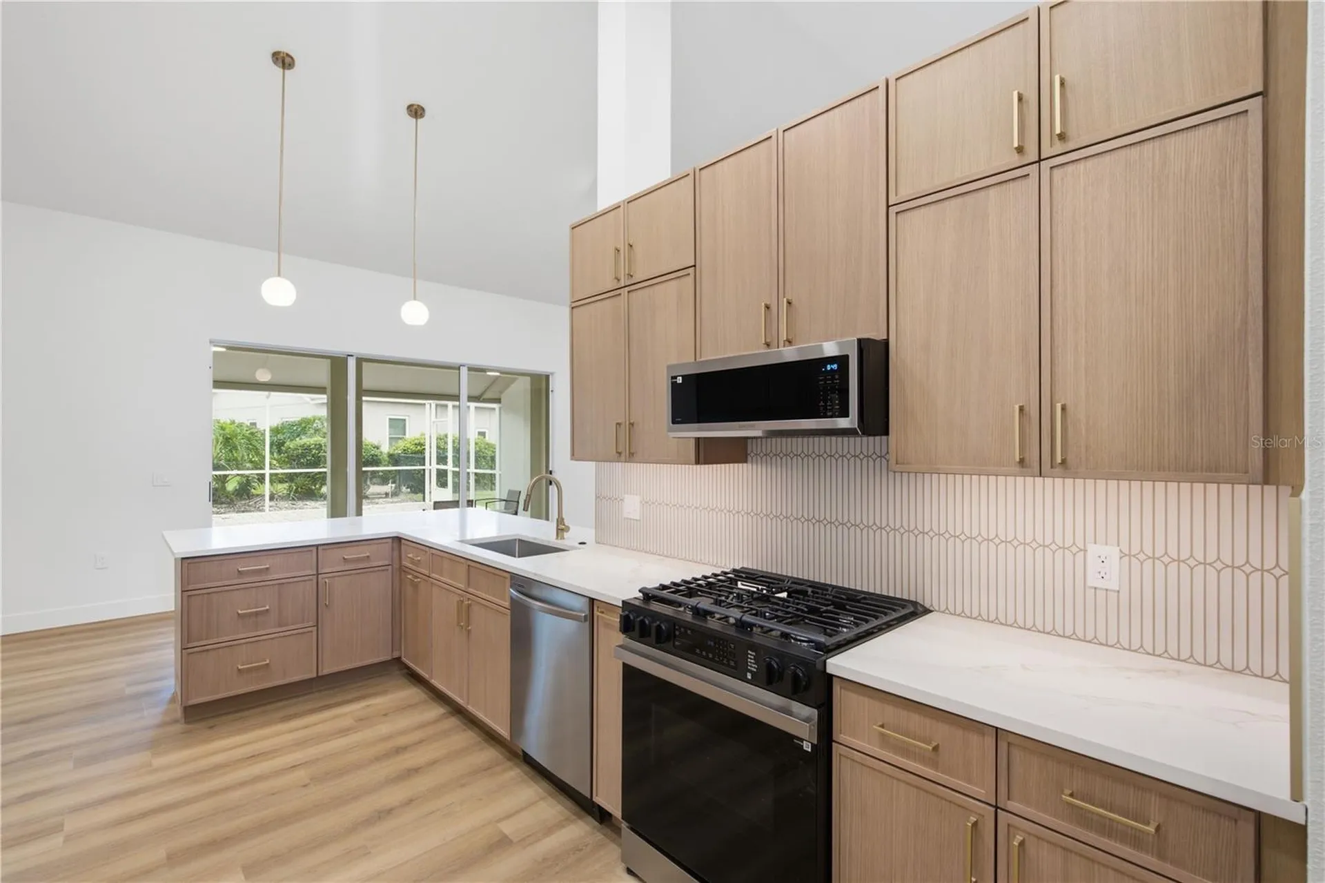 10226 Timberland Point Drive Tampa FL 33647