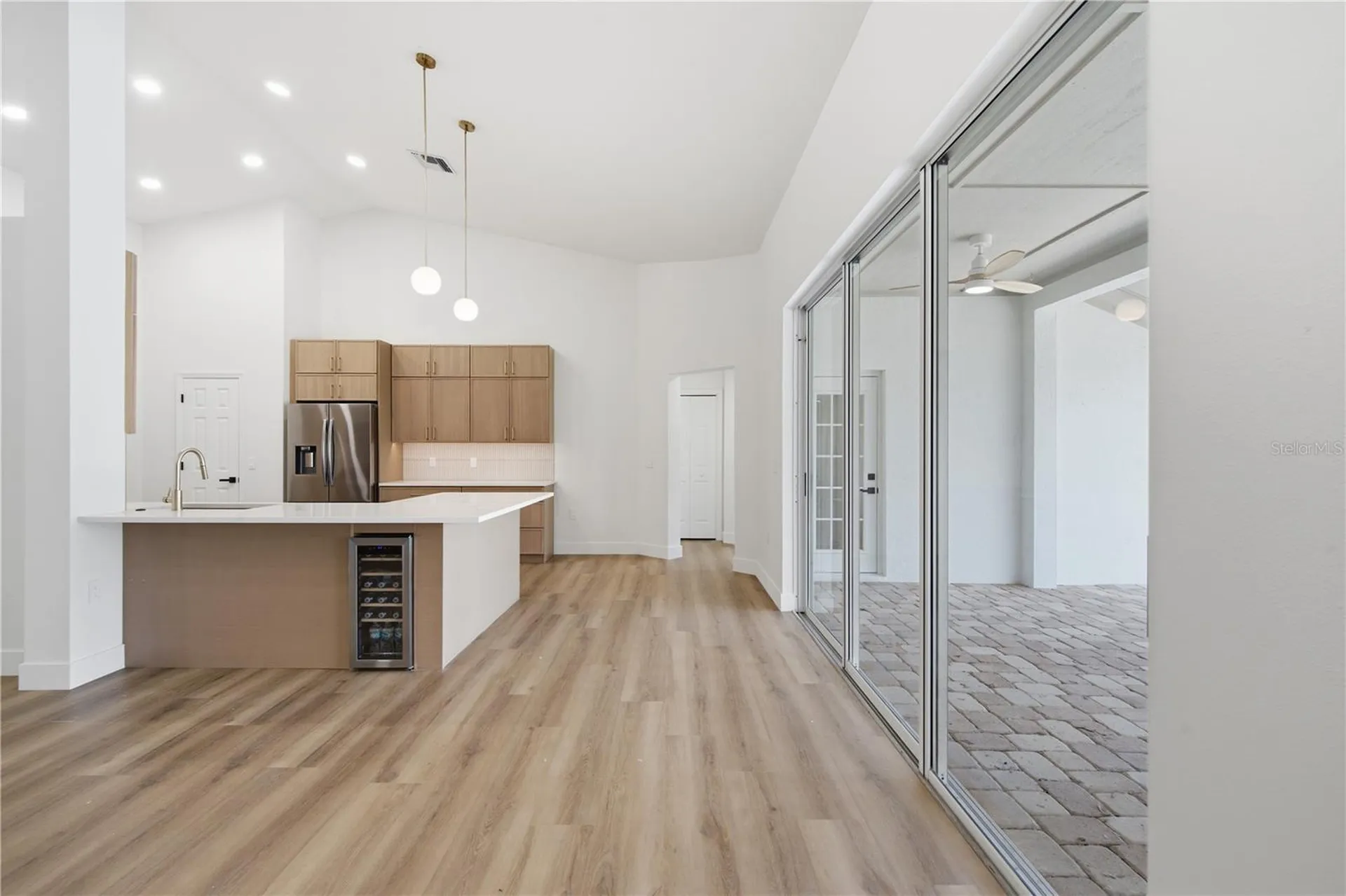 10226 Timberland Point Drive Tampa FL 33647