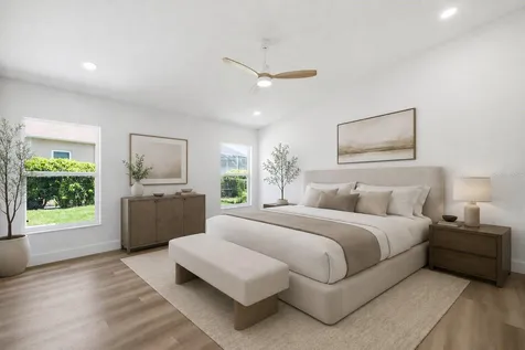 10226 Timberland Point Drive Tampa FL 33647