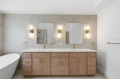 10226 Timberland Point Drive Tampa FL 33647
