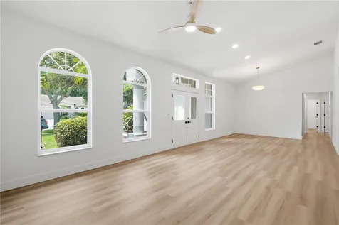 10226 Timberland Point Drive Tampa FL 33647