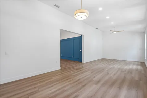 10226 Timberland Point Drive Tampa FL 33647