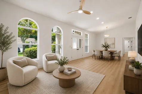 10226 Timberland Point Drive Tampa FL 33647