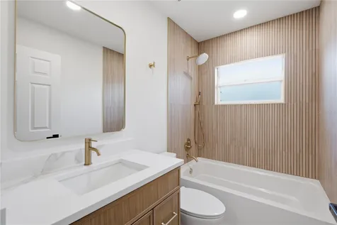 10226 Timberland Point Drive Tampa FL 33647