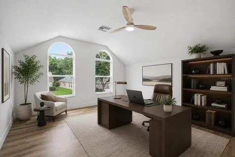 10226 Timberland Point Drive Tampa FL 33647
