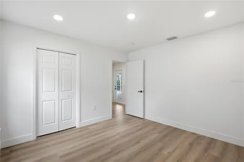 10226 Timberland Point Drive Tampa FL 33647