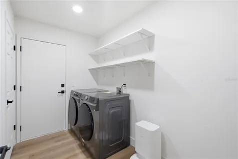 10226 Timberland Point Drive Tampa FL 33647