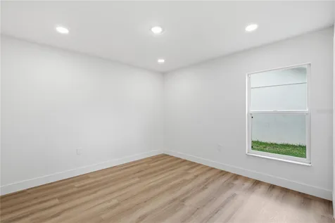 10226 Timberland Point Drive Tampa FL 33647