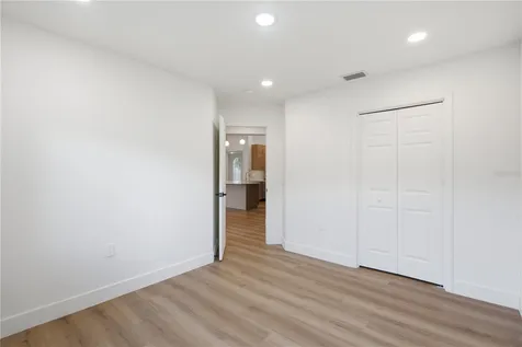 10226 Timberland Point Drive Tampa FL 33647