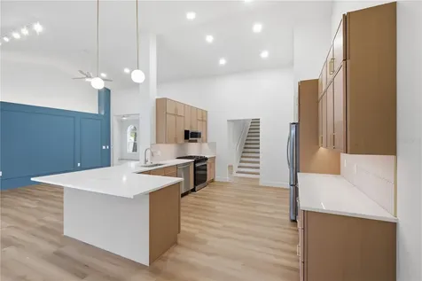 10226 Timberland Point Drive Tampa FL 33647