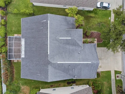 10226 Timberland Point Drive Tampa FL 33647