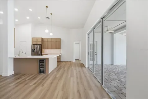10226 Timberland Point Drive Tampa FL 33647