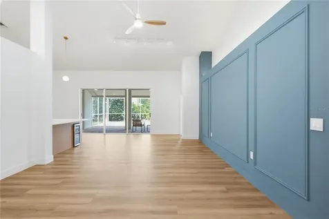 10226 Timberland Point Drive Tampa FL 33647