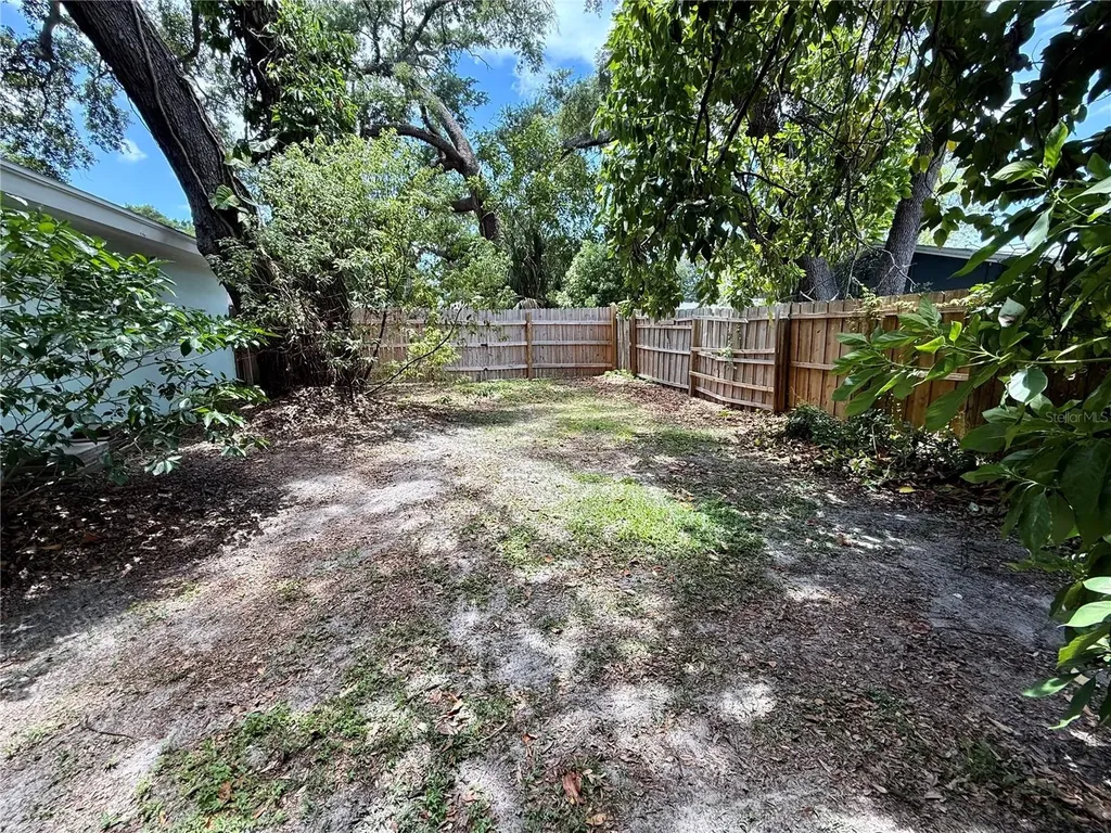 677 Oakwood Drive Dunedin FL 34698