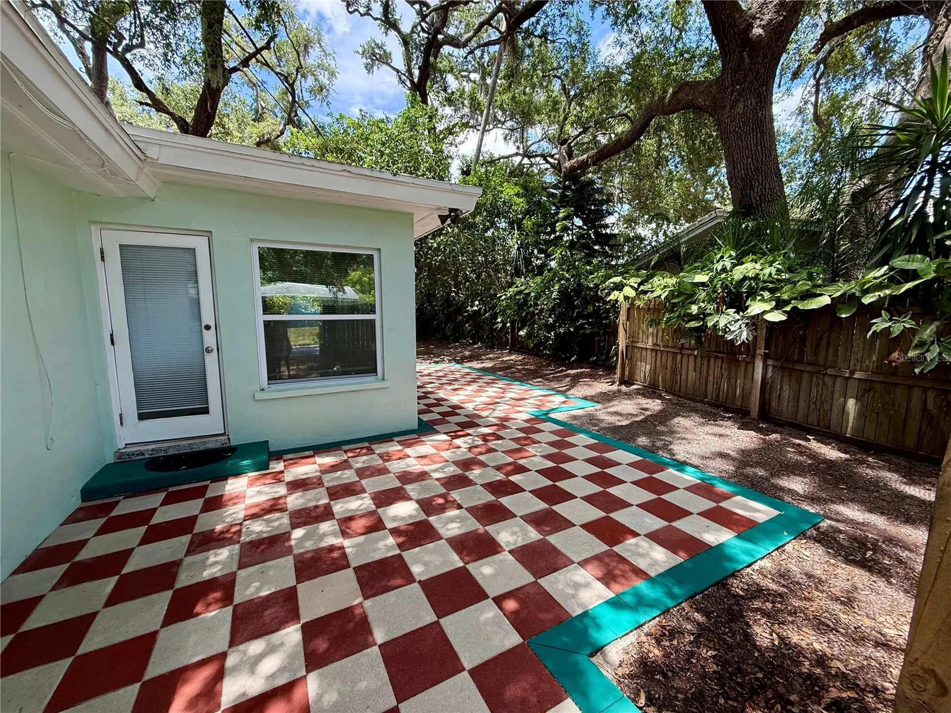 677 Oakwood Drive Dunedin FL 34698